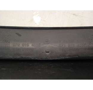 TORPEDO SEAT LEON ST 5F8... 2