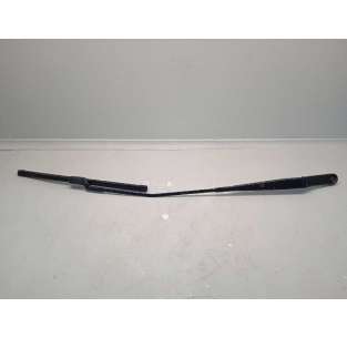 BRAZO LIMPIA DELANTERO...