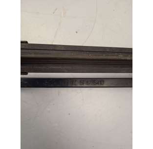 BRAZO LIMPIA DELANTERO... 2