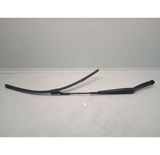 BRAZO LIMPIA DELANTERO...