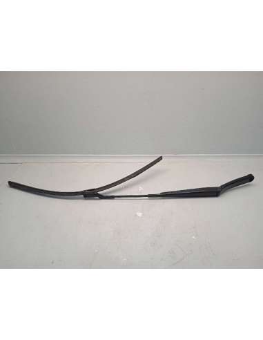 BRAZO LIMPIA DELANTERO IZQUIERDO SEAT...