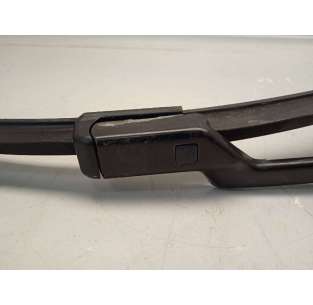 BRAZO LIMPIA DELANTERO... 2