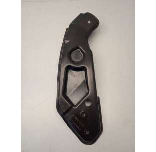 SOPORTE FARO DERECHO SEAT...