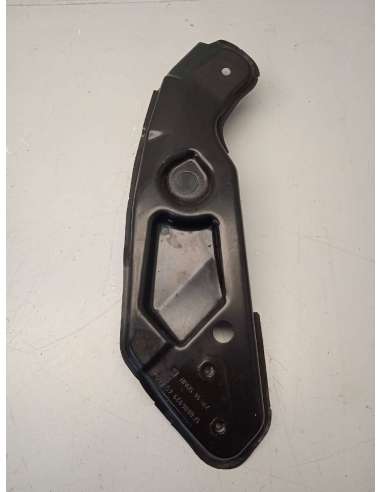 SOPORTE FARO DERECHO SEAT LEON ST 5F8...