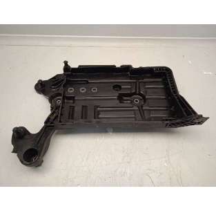 BATERIA SEAT LEON ST 5F8...