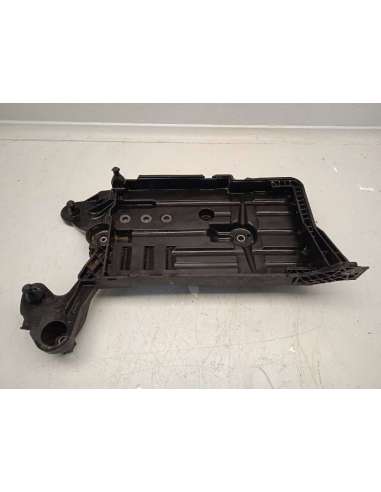 BATERIA SEAT LEON ST 5F8 Style -...