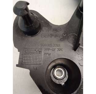 BATERIA SEAT LEON ST 5F8... 2