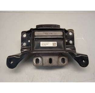SOPORTE MOTOR SEAT LEON ST...