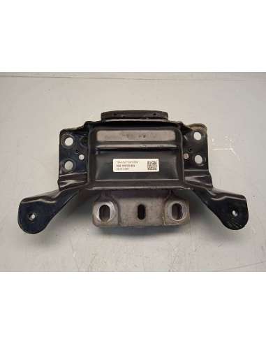 SOPORTE MOTOR SEAT LEON ST 5F8 Style...