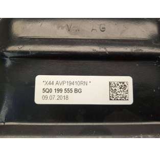 SOPORTE MOTOR SEAT LEON ST... 2