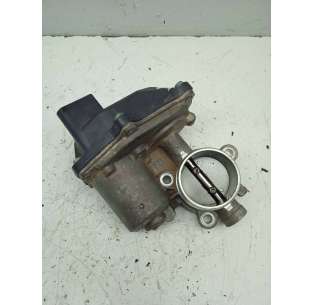 CAJA MARIPOSA SEAT LEON ST...