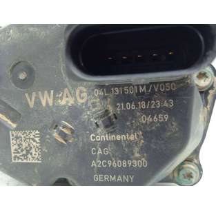 CAJA MARIPOSA SEAT LEON ST... 2