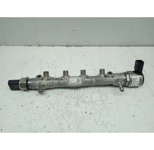 RAMPA INYECTORA SEAT LEON...