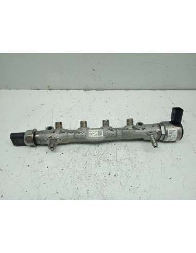 RAMPA INYECTORA SEAT LEON ST 5F8...