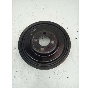 POLEA CIGUEÑAL SEAT LEON ST...