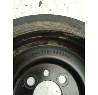 POLEA CIGUEÑAL SEAT LEON ST... 2