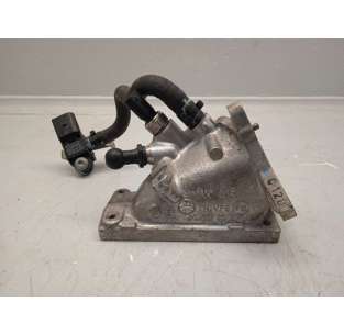 CAJA MARIPOSA SEAT LEON ST...