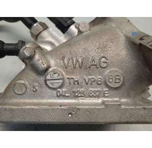 CAJA MARIPOSA SEAT LEON ST... 2