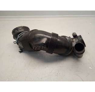 TUBO SEAT LEON ST 5F8 Style...