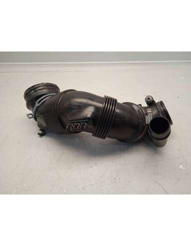 TUBO SEAT LEON ST 5F8 Style - 772314...