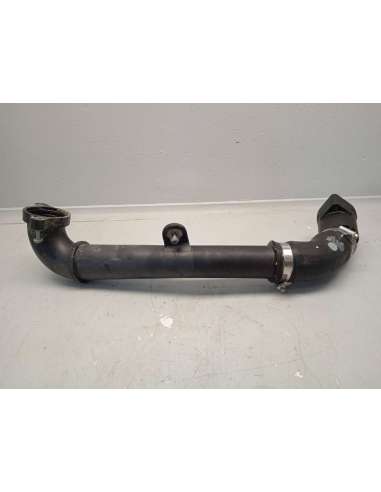 TUBO SEAT LEON ST 5F8 Style - 772315...