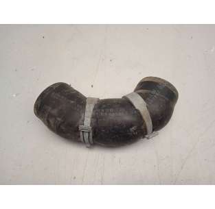 TUBO SEAT LEON ST 5F8 Style...