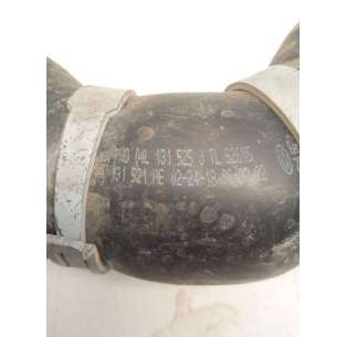 TUBO SEAT LEON ST 5F8 Style... 2