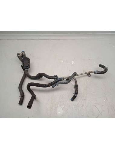 TUBO SEAT LEON ST 5F8 Style - 772321...