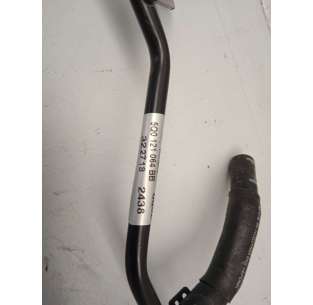 TUBO SEAT LEON ST 5F8 Style... 2