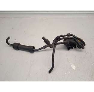 VALVULA AIRE ADICIONAL SEAT...