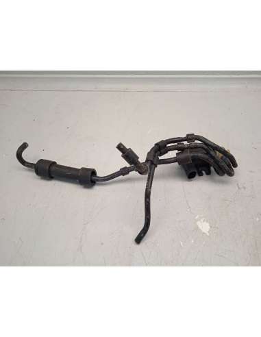 VALVULA AIRE ADICIONAL SEAT LEON ST...