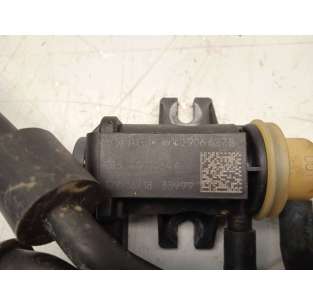 VALVULA AIRE ADICIONAL SEAT... 2