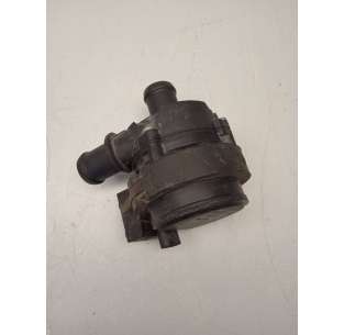 BOMBA AGUA SEAT LEON ST 5F8...