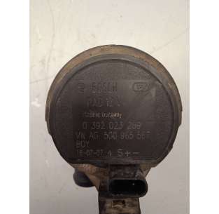 BOMBA AGUA SEAT LEON ST 5F8... 2