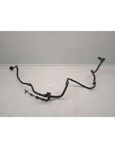 TUBO SEAT LEON ST 5F8 Style - 772337...