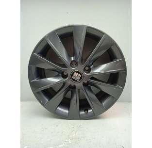 LLANTA - 772339 / 5F0601025R