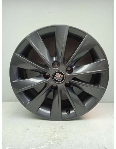 LLANTA - 772339 / 5F0601025R