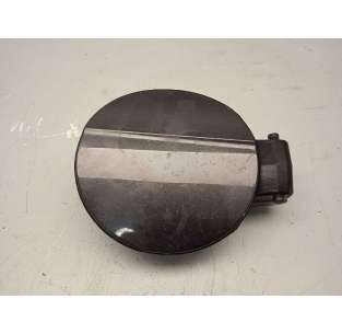 TAPA EXTERIOR COMBUSTIBLE...