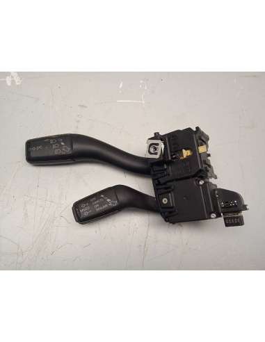 MANDO LUCES AUDI A3 SPORTBACK (8PA)...