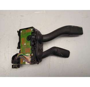 MANDO LUCES AUDI A3... 2