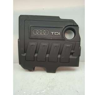 TAPA MOTOR AUDI A3...