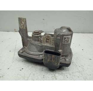 CAJA MARIPOSA SEAT LEON ST...