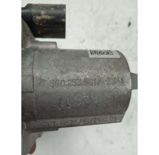 CAJA MARIPOSA SEAT LEON ST... 2