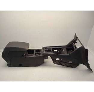 APOYABRAZOS CENTRAL SEAT...