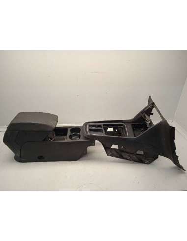 APOYABRAZOS CENTRAL SEAT LEON ST 5F8...