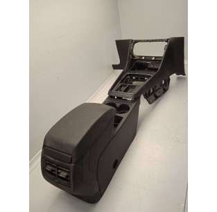 APOYABRAZOS CENTRAL SEAT... 2