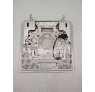 LUZ INTERIOR SEAT LEON ST... 2