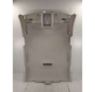 TECHO INTERIOR AUDI A3...