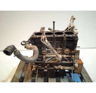 BLOQUE - 772392 / 03L021BK