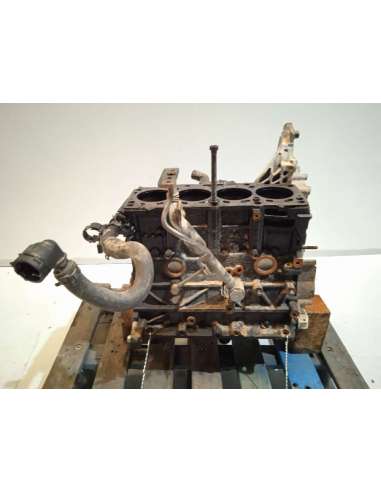 BLOQUE - 772392 / 03L021BK